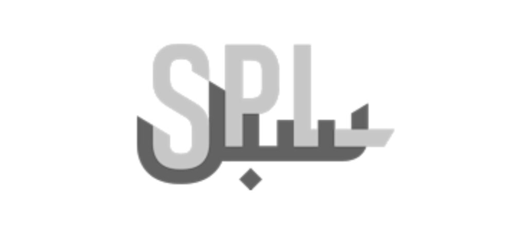 splb6